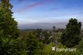 Property photo of 14 St Andrews Drive Chirnside Park VIC 3116