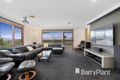 Property photo of 14 St Andrews Drive Chirnside Park VIC 3116