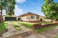 Property photo of 113 Cornelia Road Seven Hills NSW 2147