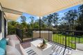 Property photo of 2E Latimers Crossing Road Gilston QLD 4211