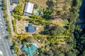 Property photo of 2E Latimers Crossing Road Gilston QLD 4211