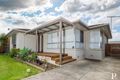 Property photo of 58 Ruhamah Avenue Bell Post Hill VIC 3215