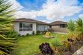 Property photo of 58 Ruhamah Avenue Bell Post Hill VIC 3215