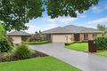 Property photo of 6 Keighley Place Moss Vale NSW 2577