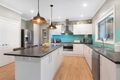 Property photo of 6 Keighley Place Moss Vale NSW 2577