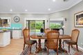 Property photo of 6 Keighley Place Moss Vale NSW 2577
