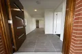 Property photo of 11 Synod Drive Beveridge VIC 3753