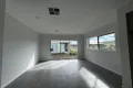 Property photo of 11 Synod Drive Beveridge VIC 3753