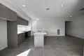 Property photo of 11 Synod Drive Beveridge VIC 3753