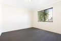 Property photo of 1/4 Fourth Avenue Campsie NSW 2194