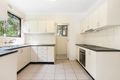 Property photo of 1/4 Fourth Avenue Campsie NSW 2194