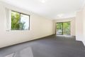 Property photo of 1/4 Fourth Avenue Campsie NSW 2194