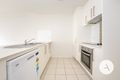 Property photo of 27/311 Flemington Road Franklin ACT 2913