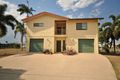Property photo of 1 Abbott Street Ingham QLD 4850