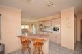 Property photo of 1 Abbott Street Ingham QLD 4850