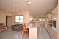 Property photo of 1 Abbott Street Ingham QLD 4850