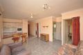 Property photo of 1 Abbott Street Ingham QLD 4850