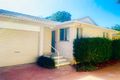 Property photo of 2/15A Shores Drive Yamba NSW 2464