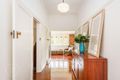 Property photo of 32 Doughty Avenue Holland Park West QLD 4121