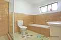 Property photo of 13/5-7 Wigram Street Harris Park NSW 2150