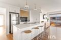 Property photo of 4 Montague Park Avenue Legana TAS 7277
