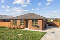 Property photo of 4 Montague Park Avenue Legana TAS 7277