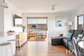 Property photo of 4 Montague Park Avenue Legana TAS 7277