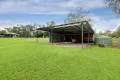 Property photo of 55 Moodys Road Hervey Range QLD 4817