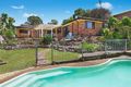 Property photo of 6 Treeline Close Narara NSW 2250