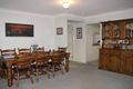 Property photo of 2 Dover Place West Hoxton NSW 2171