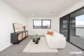 Property photo of 98/209 John Gorton Drive Wright ACT 2611