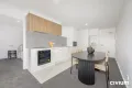 Property photo of 98/209 John Gorton Drive Wright ACT 2611