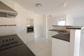 Property photo of 50 Phipps Drive Meringandan West QLD 4352