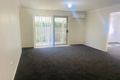 Property photo of 2/15A Shores Drive Yamba NSW 2464