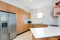 Property photo of 2/6-8 Harrison Street Dromana VIC 3936