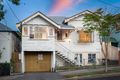 Property photo of 40 Hardgrave Road West End QLD 4101