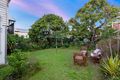 Property photo of 40 Hardgrave Road West End QLD 4101