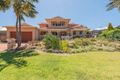 Property photo of 5 Waterston Gardens Hillarys WA 6025