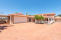 Property photo of 5 Waterston Gardens Hillarys WA 6025