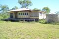 Property photo of 136 Limestone Road Limestone QLD 4714