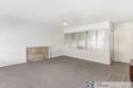 Property photo of 13/35 Herbert Street Dandenong VIC 3175