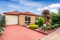 Property photo of 18 Ironbark Circuit Pakenham VIC 3810