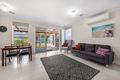 Property photo of 18 Ironbark Circuit Pakenham VIC 3810