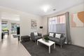 Property photo of 18 Ironbark Circuit Pakenham VIC 3810