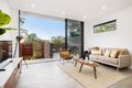 Property photo of 3/1 Nulla Nulla Street Turramurra NSW 2074