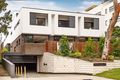 Property photo of 3/1 Nulla Nulla Street Turramurra NSW 2074
