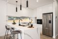 Property photo of 3/1 Nulla Nulla Street Turramurra NSW 2074