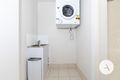 Property photo of 27/311 Flemington Road Franklin ACT 2913