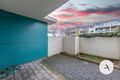 Property photo of 27/311 Flemington Road Franklin ACT 2913