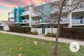 Property photo of 27/311 Flemington Road Franklin ACT 2913